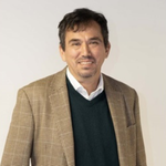 Dr. Cristian Flanagan 