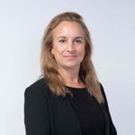 Dra. Valentina Schmitt 