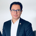 Dr. Antonio Faúndez 