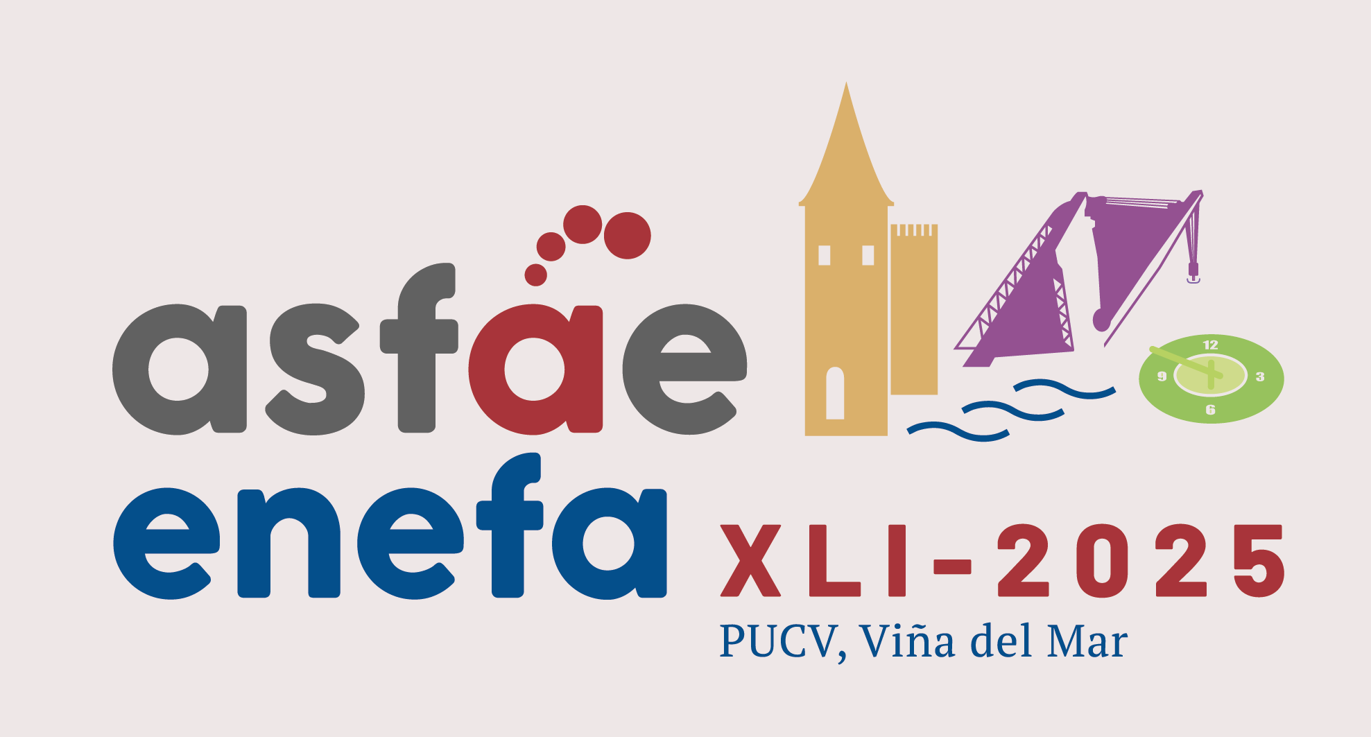 Original Logo ASFAE-ENEFA final final-02